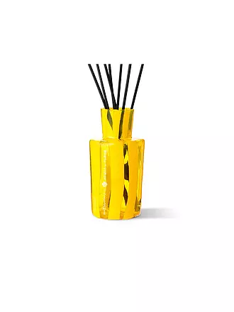 ACQUA DI PARMA | Murano Panettone Diffuser 500ml | 